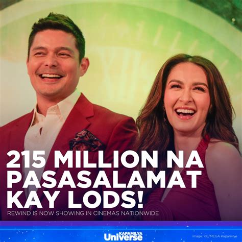 Talaga Namang Nakakatakam si Lods .